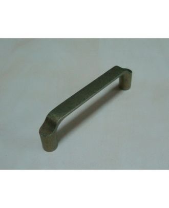 Oxide Handle 128 Mm