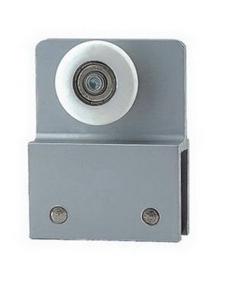 Lift Wheel Of Sliding Glass Doors