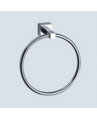 Towel Ring