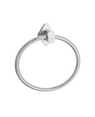 Towel Ring