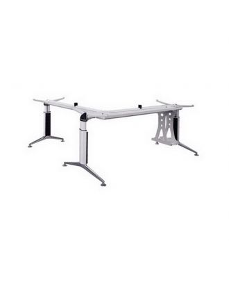 Desk Legs Office194 Cm