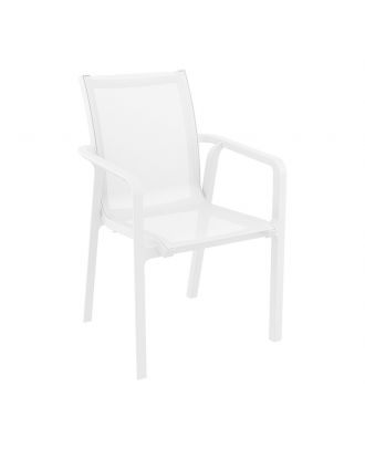 Pacific Armchair
