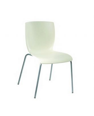 Beige Mio Chair