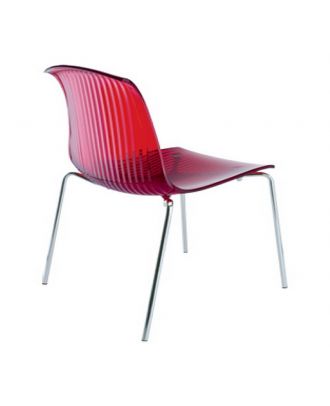 Allegra Chair