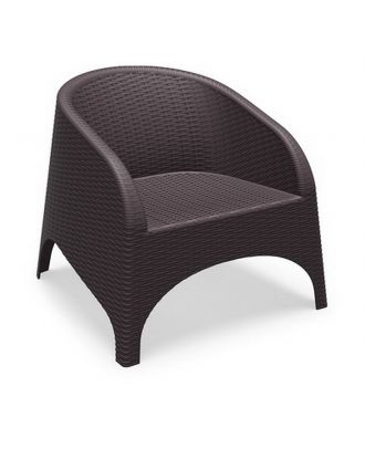 Aruba Armchair