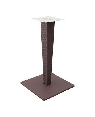 Riva Table Base