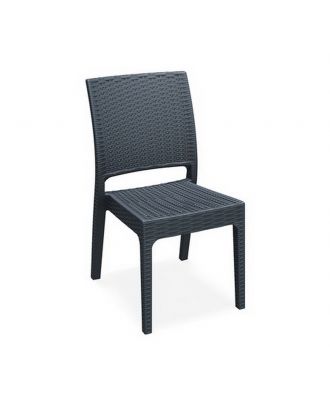 Florida Chair