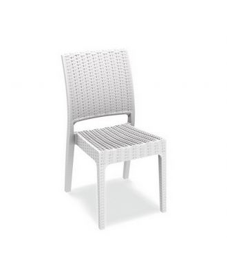 Florida Chair