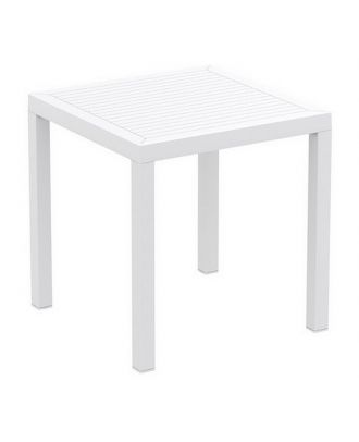 Ares Table 80 Cm