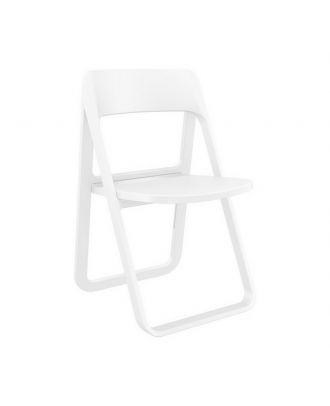 Folding Chair
