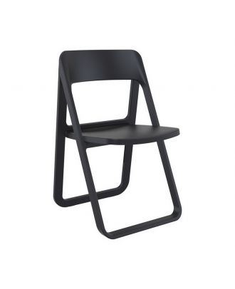 Folding Chair