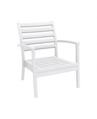 Artemis Xl Lounge Armchair