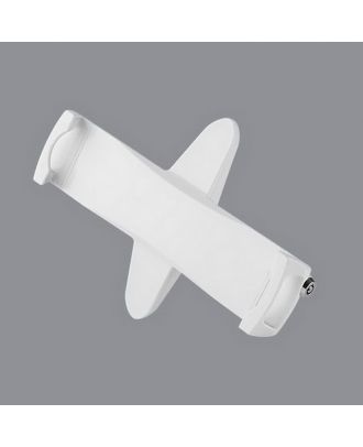 Anti-Theft Tablet Vesa Adapter Clamp