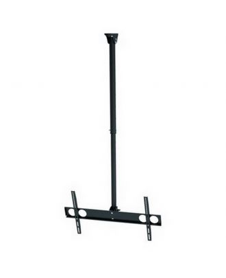 Telescopic Lcd Ceiling Lcd Mounts