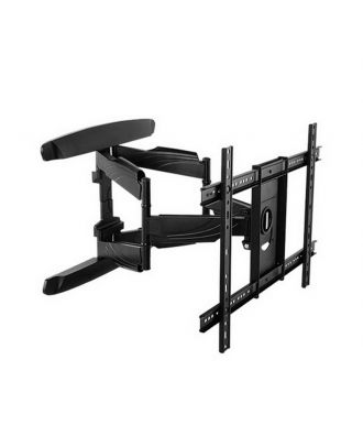 Tv Wall Mountsfor Most 37"-70" Led, Lcd Flat Panel Tvs