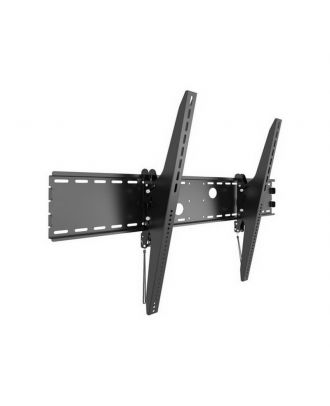 Tv Wall Mount