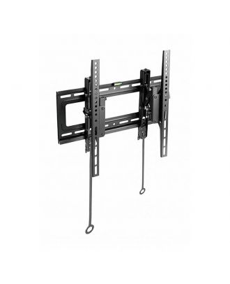 Advanced Extension Tilt Tv Wall Mount Extends For Maximum Viewing Enjoyment