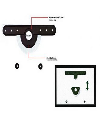 Ultra Slim Automatic (Click)Led