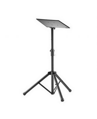 Multi-Purpose Tripod Stand