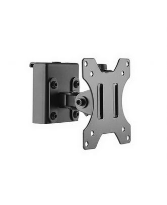 Slatwall Pivot Monitor Mount