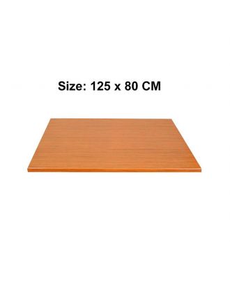 Cherry Table Top 125 Cm