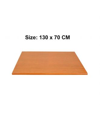 Cherry Table Top 130 Cm