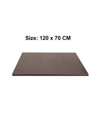 Table Top 120 Cm