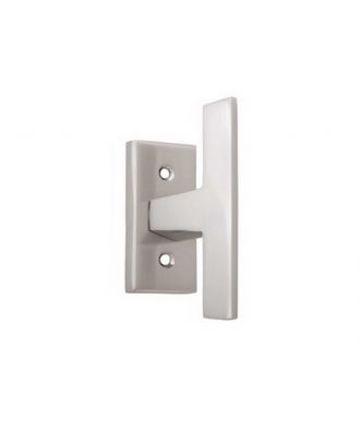 Zamak Window Handle
