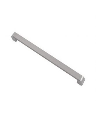 Aluminum Handle