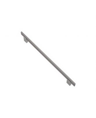 Aluminum Handle 288 Mm
