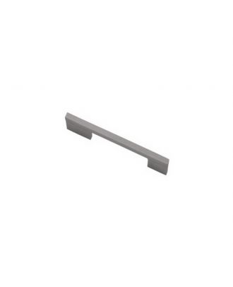 Aluminum Handle 128 Mm