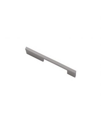 Aluminum Handle 160 Mm