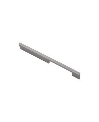 Aluminum Handle 224 Mm