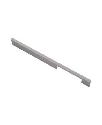 Aluminum Handle