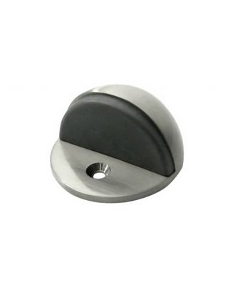 Zamak Door Stopper