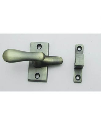 Bronze Door Bolt