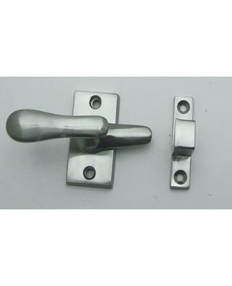 Door Bolt