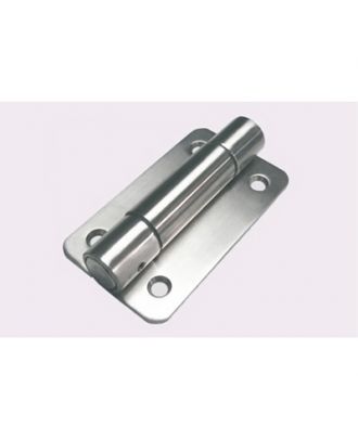 Spring Hinge