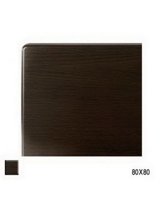 Table Top - Square 80Cm