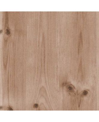 Table Top 80X80 Pinie 213