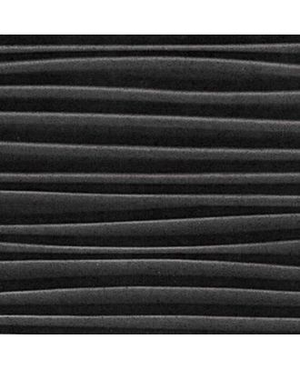 Table Top 80X80 Seagrass Dark 139