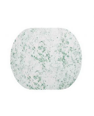 Table Top - Rectangular 94 X 146Cm