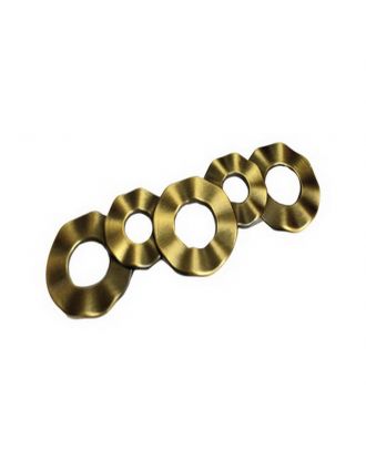 Anicent Coffee 128 Mm