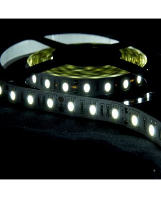 White Led Strip Light 5050