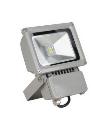 Led Flood Light