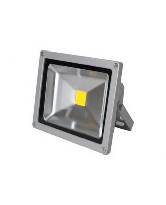 Led Flood Light 20 W