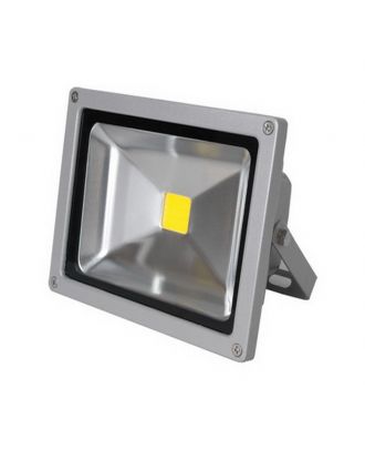 Led Flood Light 30 W