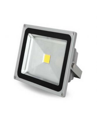 Led Flood Lighting 50 W