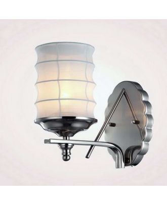 Wall Lamp-1 Lamp