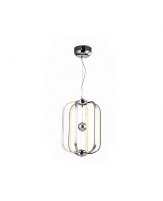 Led Pendant 40 W